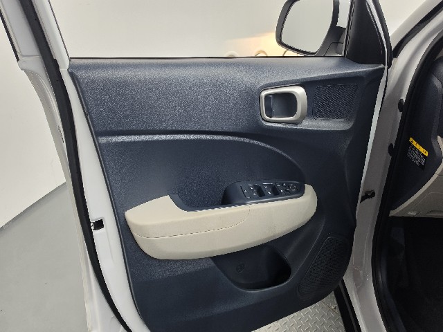 ccde459ef6ee5be69b179e706e48338a.jpeg