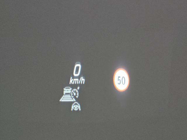4a0f1d12e1fa9a0cb41d80f102b1f671.jpeg