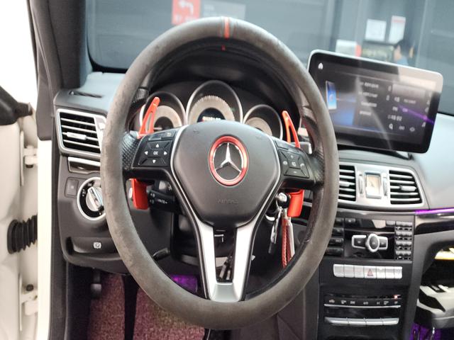 26f48cce3ac428474d42ced6838a2ec0.jpeg