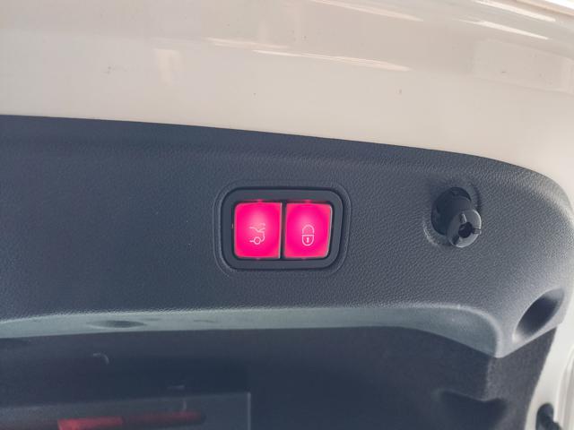 3e8feb6a9073a70d299c3ee309328472.jpeg