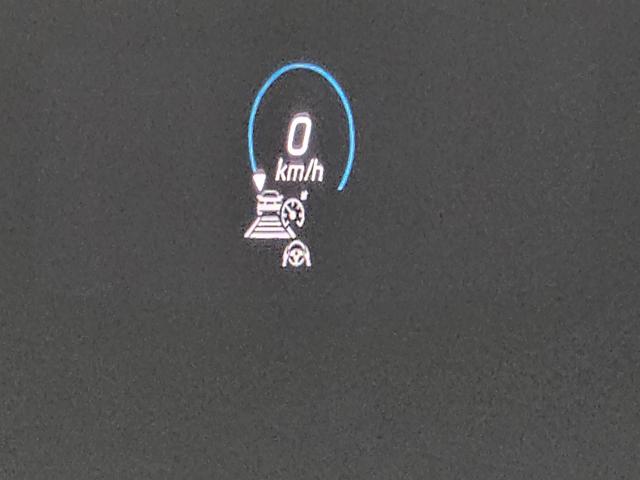 aeb7418bec55accce4ce25ece6cbe466.jpeg