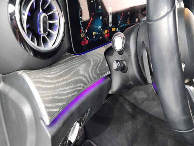 cda340374dd628322395cc9e2f7add48.jpeg