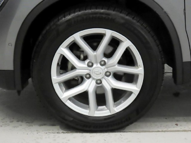 f15021d41df46f3b6347aef2a6ea92bb.jpeg