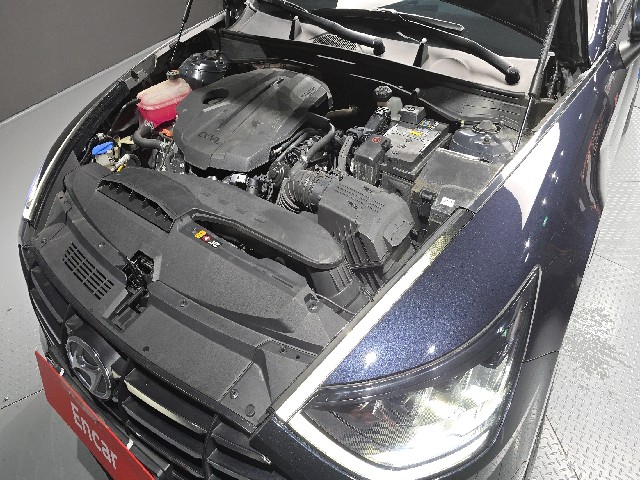 26e30d27ab297a19630d11621349c3c8.jpeg