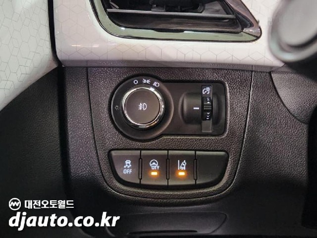 df84058d8a01cf22bc775fbce01fe180.jpeg