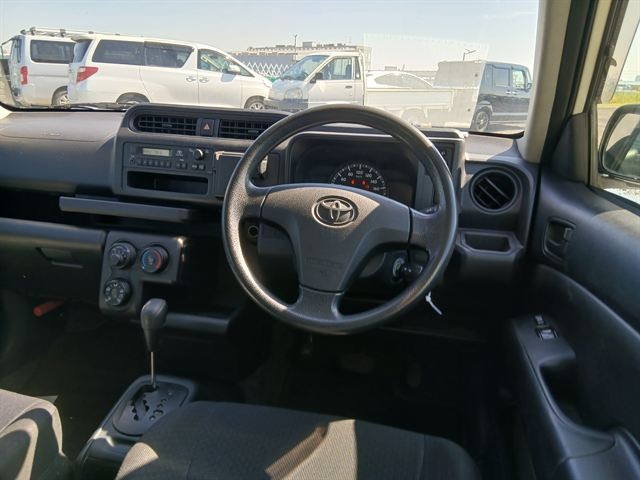06.jpg