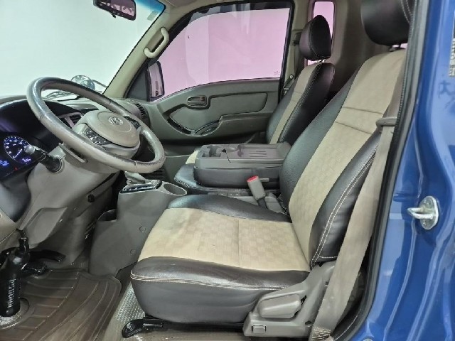 6091500341R10.jpg
