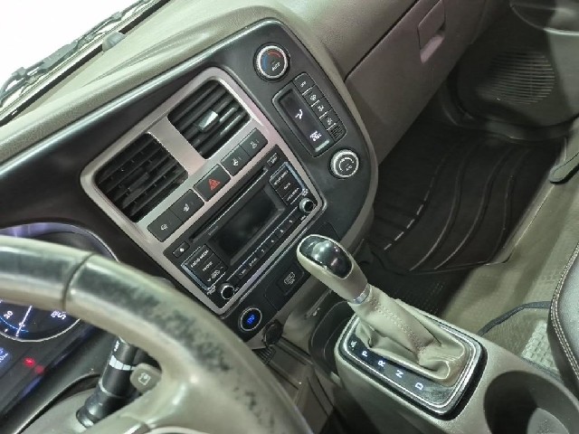 6091500341R11.jpg