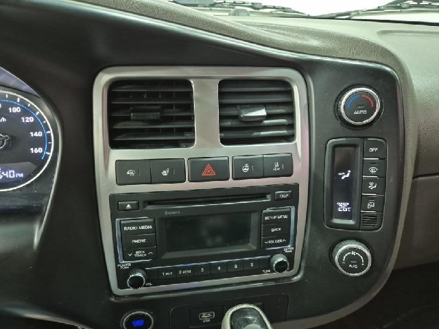 6091500341R13.jpg