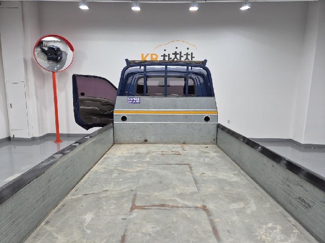 6091500341R15.jpg