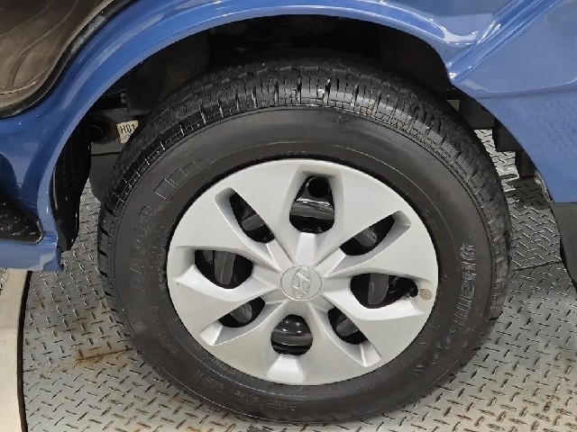 6091500341R16.jpg