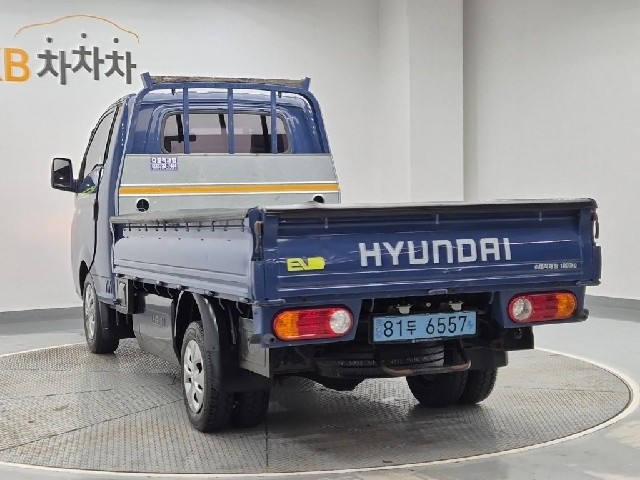 6091500341R2.jpg