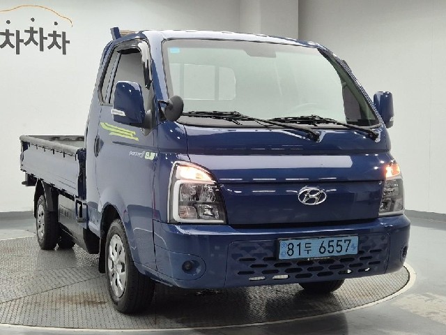 6091500341R4.jpg