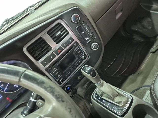 6091500341R9.jpg