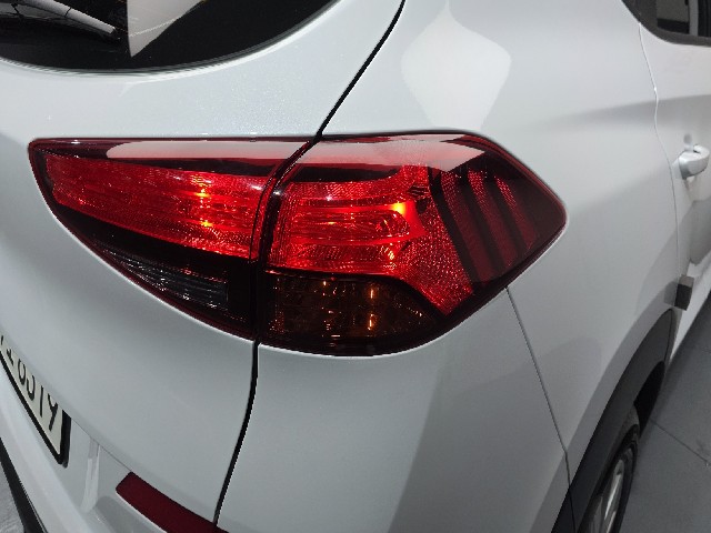a4ceb678e66ebfb1b52971e667adb6f2.jpeg