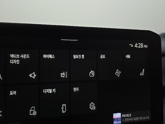 ef8dbb0598dadba41978f9cb560e45ec.jpeg
