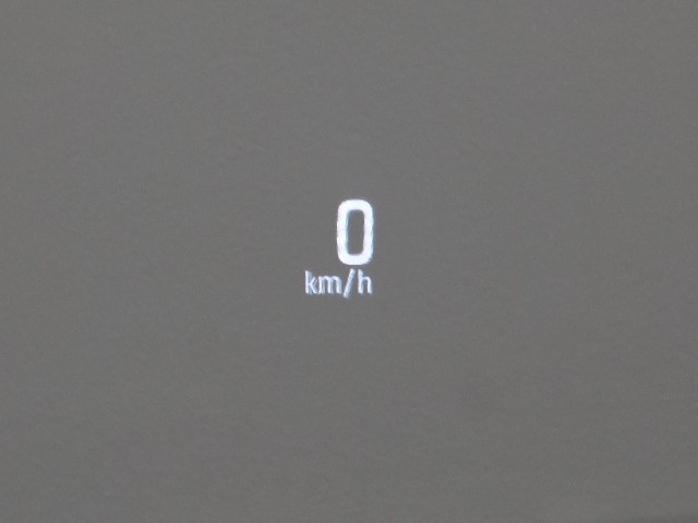 f53e49a6bb5f6aacddd5d60d75cb7c72.jpeg