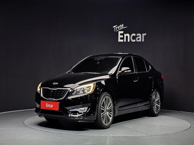 6091500283R1.jpg
