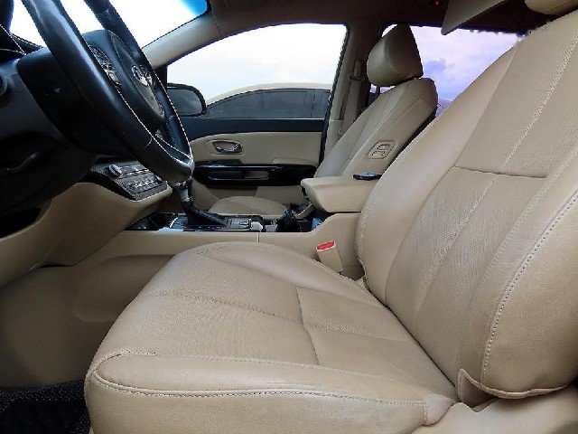88fef47c9ee90eac91404ff41c592638.jpeg