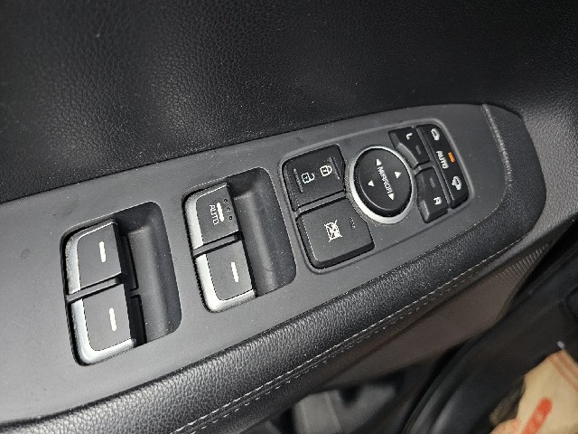 c8a507b8efad56cc416f0fb75cd3c3ee.jpeg