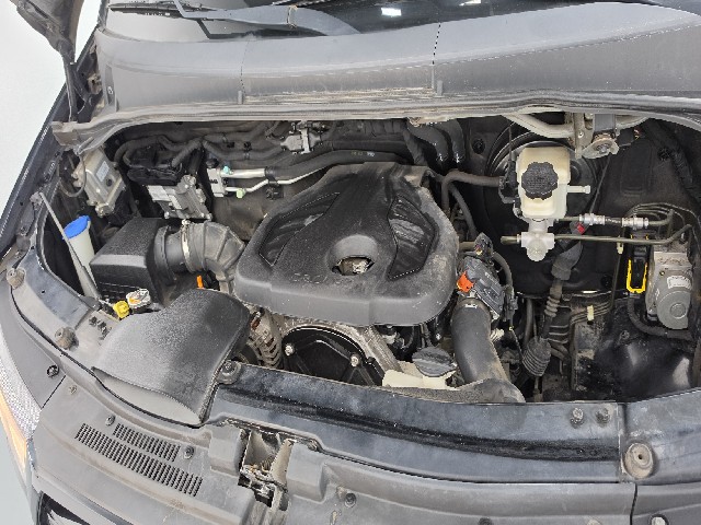c3f400289506eca210ba14b24b831c08.jpeg
