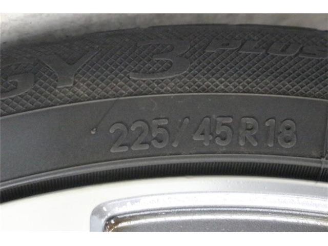 a7eea03ef05359ccc8a5540422ce4d16.jpg