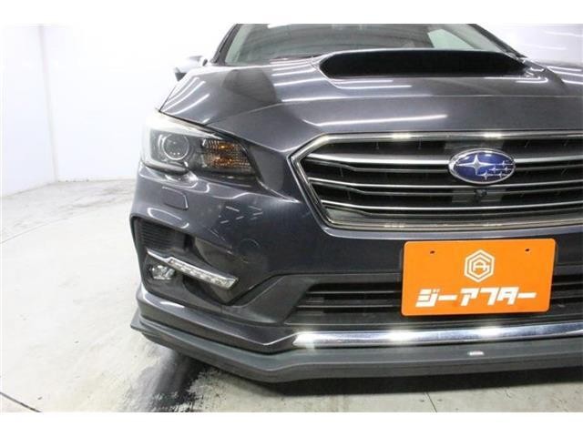 cfa39108ebe78fbf2d235315c18da6ce.jpg
