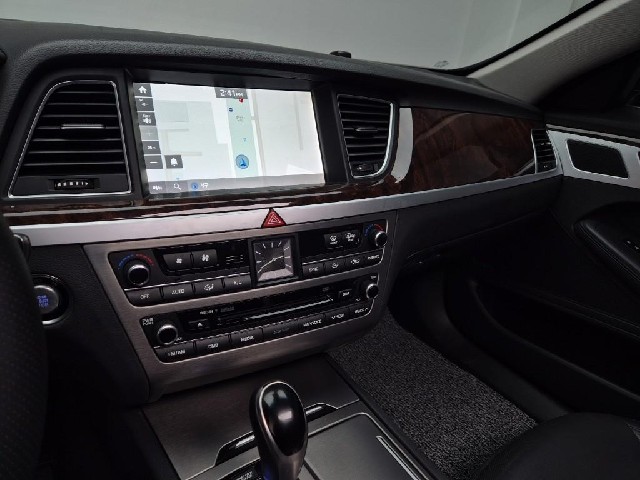 6021001903R10.jpg
