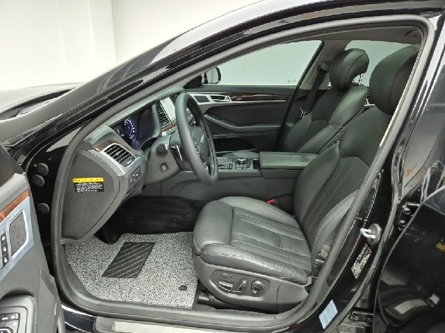 6021001903R11.jpg