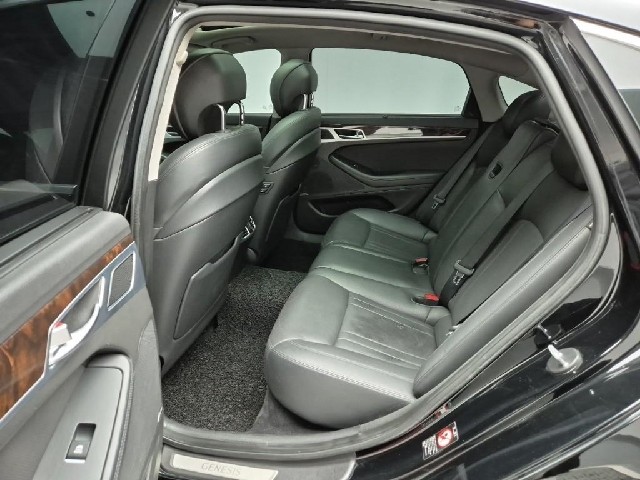 6021001903R12.jpg