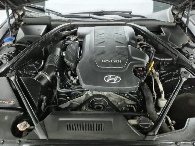 6021001903R5.jpg