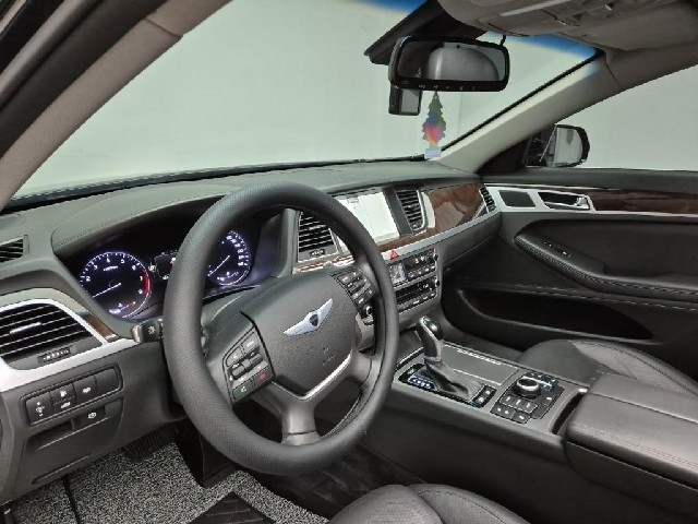 6021001903R7.jpg