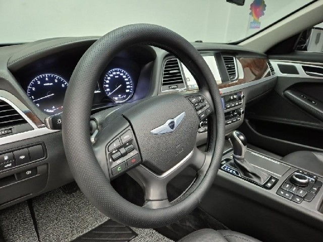 6021001903R9.jpg