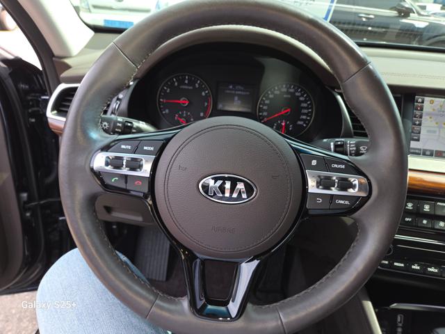 1dcd5a08d65535c84e9a77ffd26fb6a7.jpeg