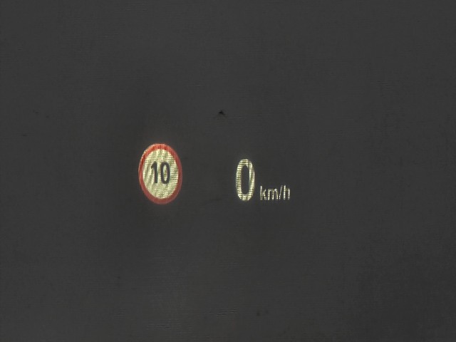 dc4e6bd0295bfdbf6607ed39374de585.jpeg