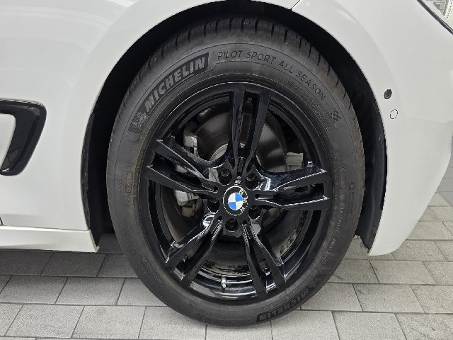 e1556011411451c9b77c77acbe655cad.jpeg
