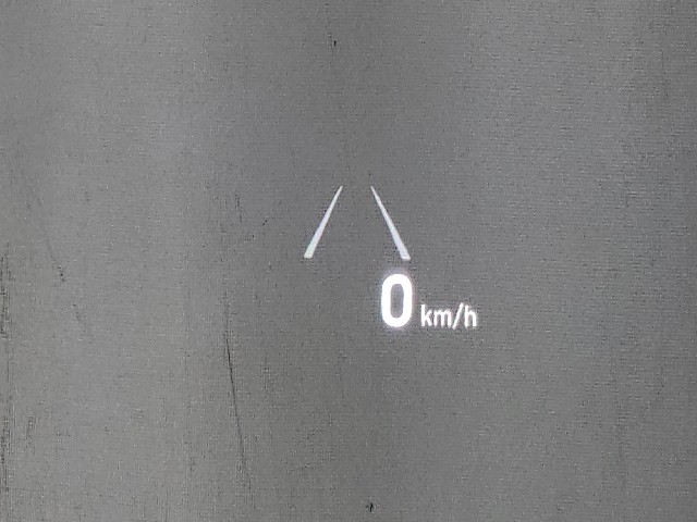 2860e66fc239e67f6123ecc9e791959e.jpeg
