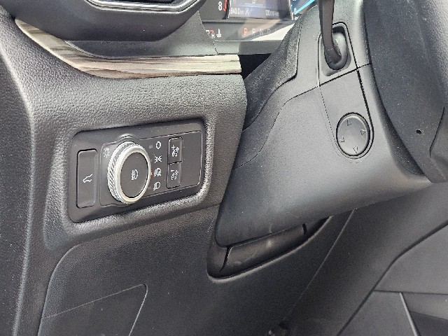 10cd488bdbe8ceae8e6e4e4f77924e4c.jpeg