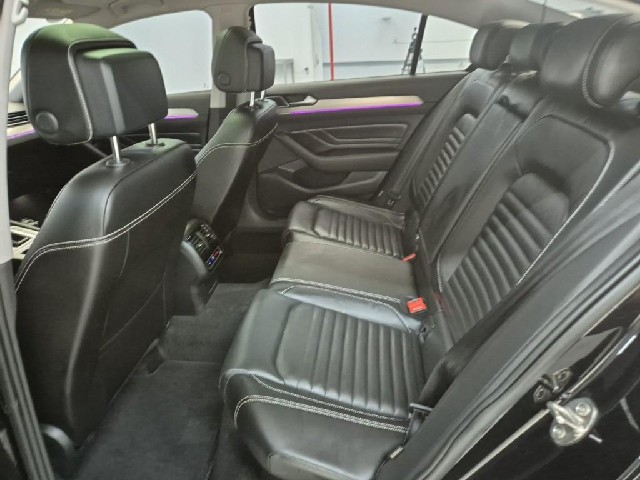 6091500191R12.jpg