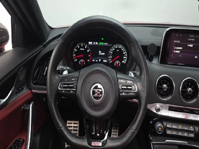 12c99123e3efc7f07105f48a6a7423dd.jpeg