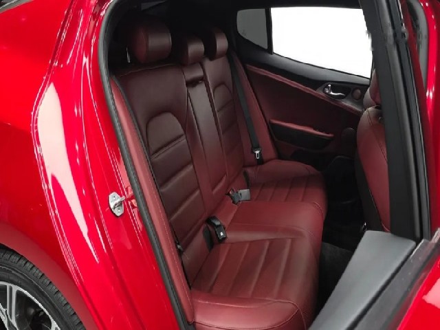 d4d225ff839ad6394055713006bc2af3.jpeg