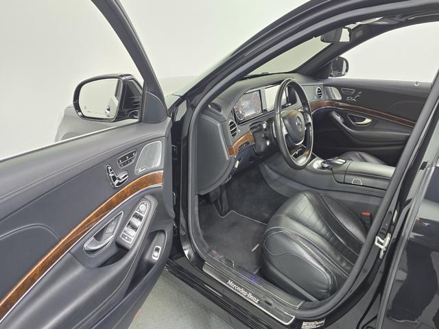 e3599d596a6c78ecbea12fca66d3cd52.jpeg