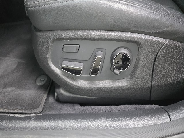 77c2cab16e0a284c64e7d2506f215b36.jpeg