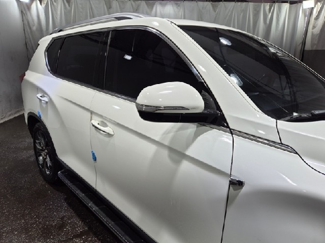 c3c478450039d6ed2a6634240a4acf08.jpeg
