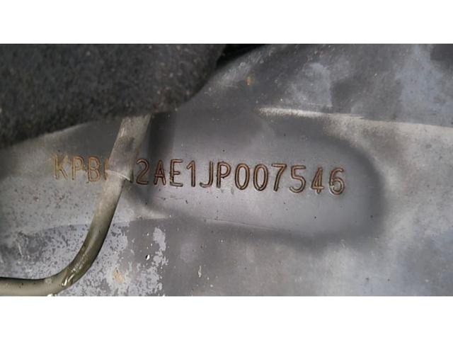 faadd56f697a8891e892ef5029e1874f.jpeg