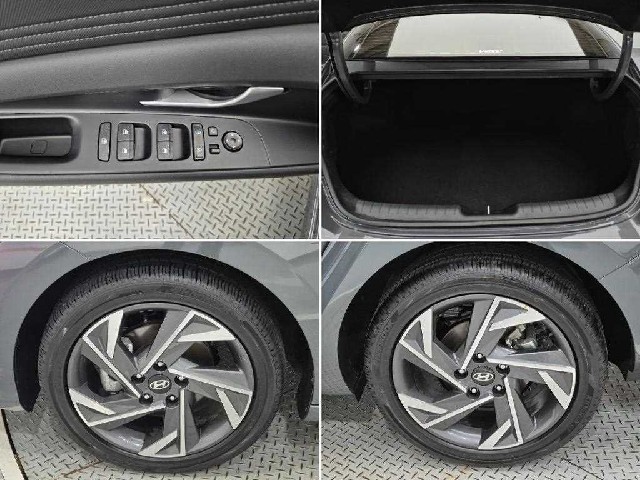 b484dc9c4c7c38efb83064a6bc353173.jpeg
