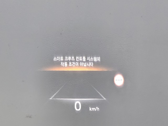 1f7894bc75a97724dc5045bd64ceafa7.jpeg