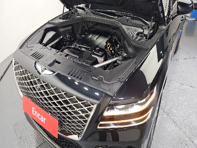 cb0c43e2e480b06adf25dee5efa2c383.jpeg