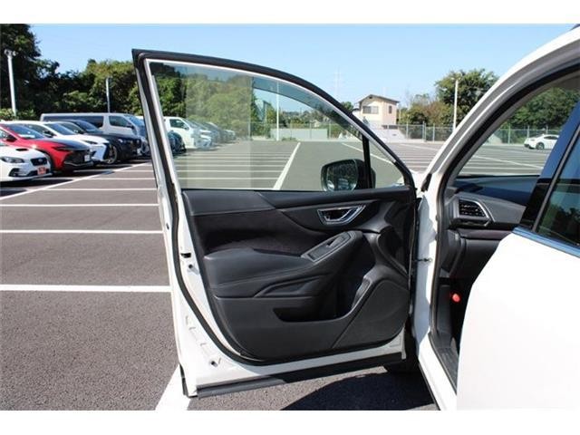 3bd1868e1f951a201d5ae6ec0752c18b.jpg