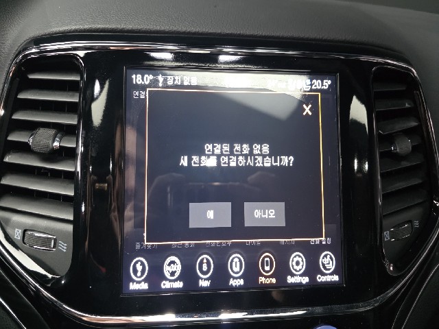 026b3fc376308034097c030ca1415d31.jpeg